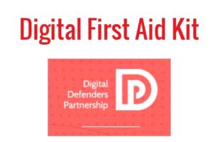 digital-first-aid