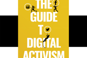 Digital Activism